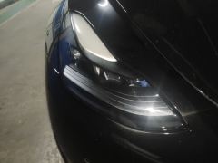 Tesla Model Y 545km Rear-Wheel Drive Edition - ფოტო 8