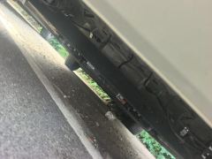 Wuling Bingo 333km Enjoy Edition - ფოტო 9