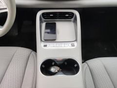 BYD Sealion 06 EV 520 Pilot Edition - ფოტო 19