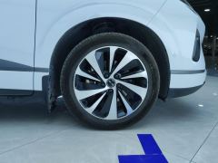 BYD Sealion 06 EV 520 Pilot Edition - ფოტო 6