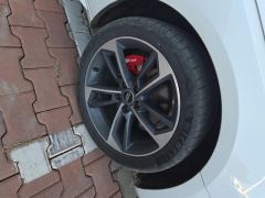 Audi A4L 40 TFSI Fashion Dynamic - ფოტო 6