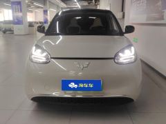 Wuling Bingo 333km Enjoy Edition - ფოტო 3