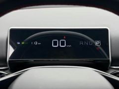 Neta X 400 Lite - ფოტო 10