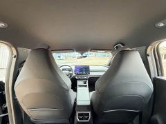 Neta X 400 Lite - ფოტო 8