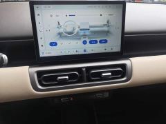 Wuling Binguo PLUS 330km 5-Seater - ფოტო 12