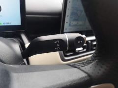 Wuling Binguo PLUS 330km 5-Seater - ფოტო 13
