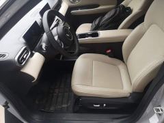 Wuling Binguo PLUS 330km 5-Seater - ფოტო 14