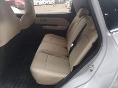 Wuling Binguo PLUS 330km 5-Seater - ფოტო 16