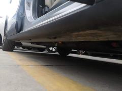 Wuling Binguo PLUS 330km 5-Seater - ფოტო 20