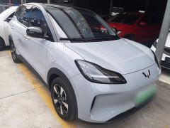 Wuling Binguo PLUS 330km 5-Seater - ფოტო 3