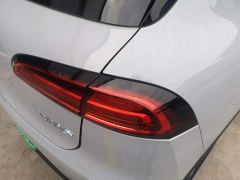Wuling Binguo PLUS 330km 5-Seater - ფოტო 7