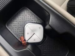 Wuling Binguo PLUS 330km 5-Seater - ფოტო 8