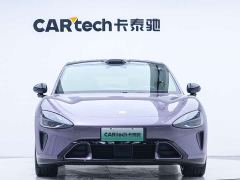 Xiaomi SU7 Rear-Wheel Drive Standard Edition - ფოტო 5