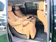Denza D9 DM-i 1050 Premium - photo 3