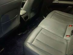 Geely Xing Yuan 310km Dream Edition - ფოტო 5