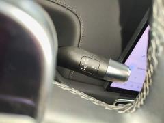Li Auto Ideal L8 Air - ფოტო 13