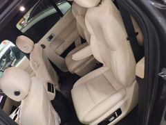 Li Auto Ideal L8 Air - ფოტო 16