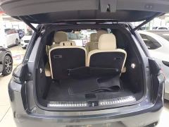 Li Auto Ideal L8 Air - ფოტო 18