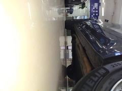 Li Auto Ideal L8 Air - ფოტო 20