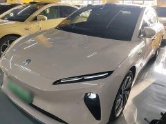 NIO ET5 75kWh - ფოტო 1