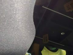 NIO ET5 75kWh - ფოტო 17