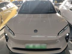 NIO ET5 75kWh - ფოტო 2