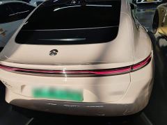 NIO ET5 75kWh - ფოტო 5