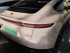 NIO ET5 75kWh - ფოტო 6