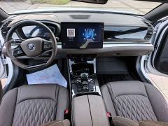 BYD Han DM-i Champion Edition 121KM Premium - ფოტო 11