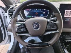 BYD Han DM-i Champion Edition 121KM Premium - ფოტო 13