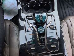 BYD Han DM-i Champion Edition 121KM Premium - ფოტო 16