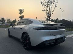 eπ007 200Pro Extended Range - ფოტო 9
