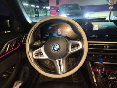BMW i4 M50 - ფოტო 2