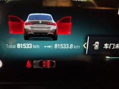 BMW i4 M50 - ფოტო 4