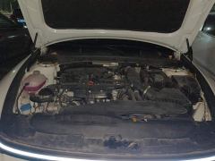 Hyundai Sonata 1.5T Air - photo 10