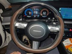 Hyundai Sonata 1.5T Air - photo 15