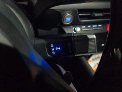 Hyundai Sonata 1.5T Air - photo 16