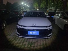 Hyundai Sonata 1.5T Air - photo 2