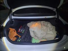 Hyundai Sonata 1.5T Air - photo 4