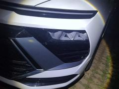 Hyundai Sonata 1.5T Air - photo 5