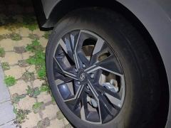 Hyundai Sonata 1.5T Air - photo 6