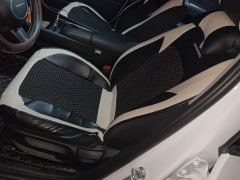 Hyundai Sonata 1.5T Air - photo 9