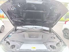BMW iX3 Leadership Edition - фото 11