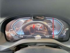 BMW iX3 Leadership Edition - фото 12