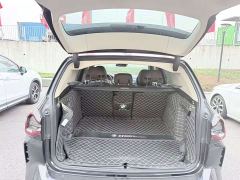 BMW iX3 Leadership Edition - фото 5