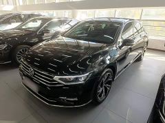 Volkswagen Magotan 330TSI DSG Advance - ფოტო 1