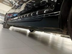Volkswagen Magotan 330TSI DSG Advance - ფოტო 5