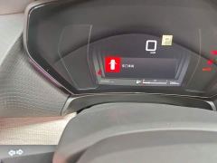Dongfeng C5 X 1.6T Lingbufan - ფოტო 13