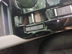 Dongfeng C5 X 1.6T Lingbufan - ფოტო 15