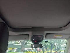 Dongfeng C5 X 1.6T Lingbufan - ფოტო 19